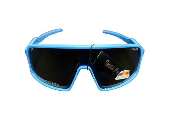 SB1026 - Polarized