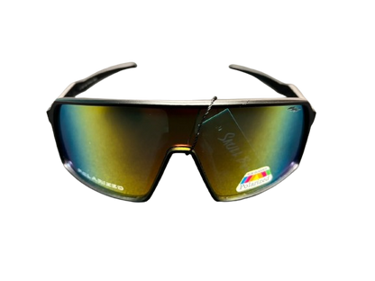 SB1026 - Polarized