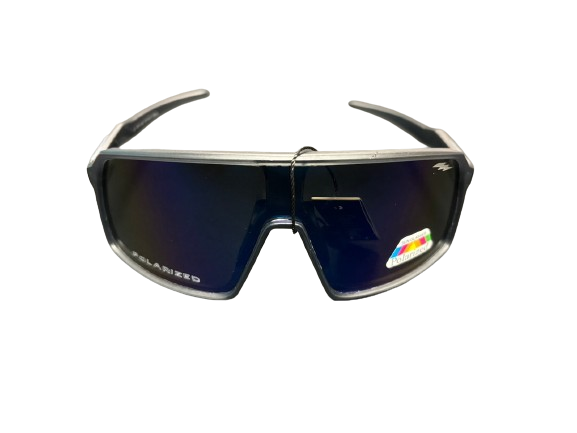 SB1026 - Polarized