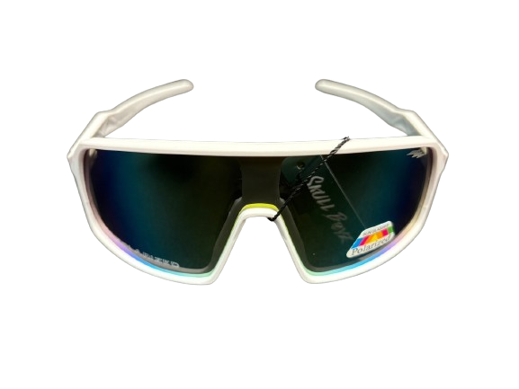 SB1026 - Polarized