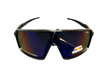 SB1026 - Polarized