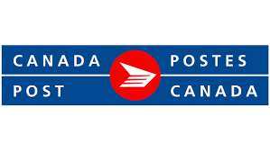 Shipping Ace Trading Canada
